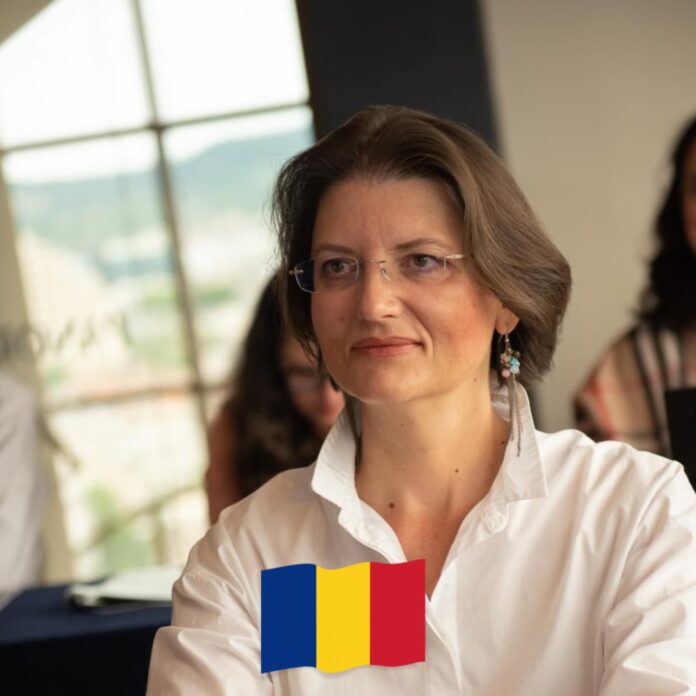 USR, atac la religia românilor. Batjocură la adresa lui Iisus Hristos, girată de Corina Atanasiu