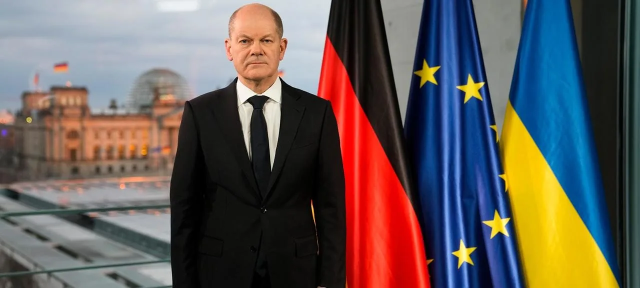 Membrii Partidului Liberal Democrat (FDP) din Germania, sondaj
