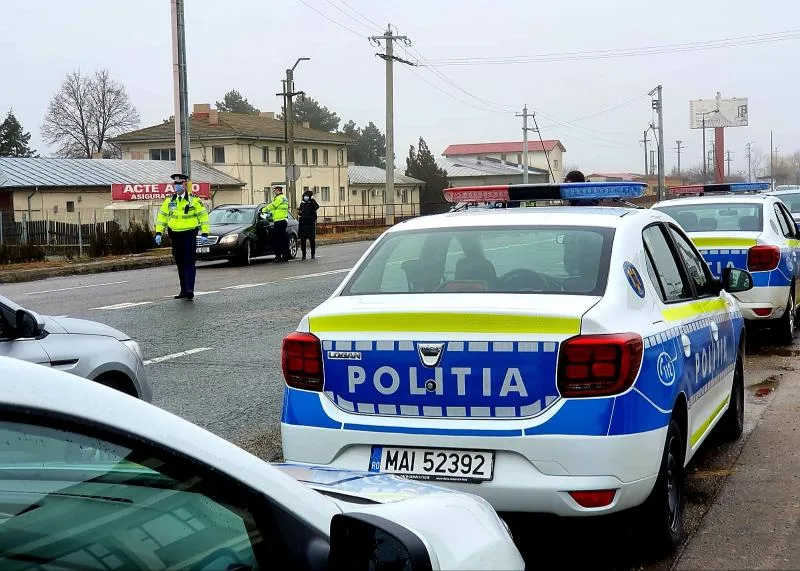 Răstunare de situație: afaceristul din Cluj care a pretins că tâlharii i-au tăiat un deget ca să-i fure criptomonedele a înscenat totul. Ce au aflat polițiștii