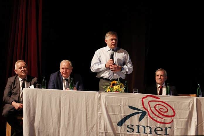 Liderii din Ungaria și Slovacia nu mai vor bani UE pentru Ucraina