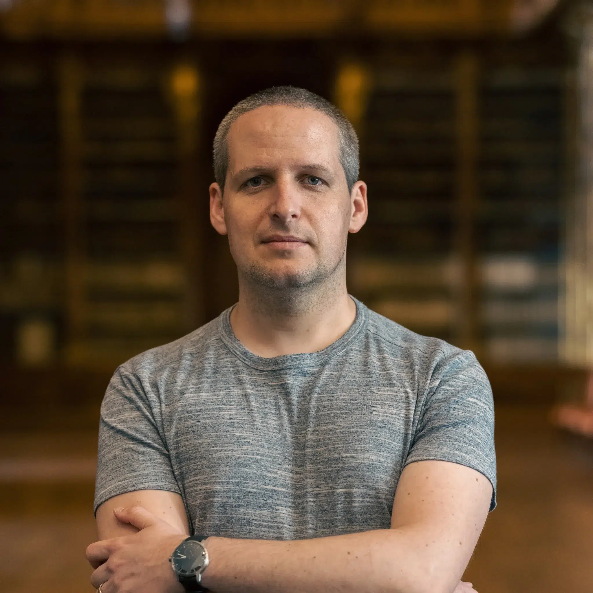 Profesorul Christian Năsulea: „Ne împrumutăm prea mult și prea repede ca să acoperim niște cheltuieli inutile. Am ajuns aici pentru că decidenții politici refuză să scadă din aceste cheltuieli”