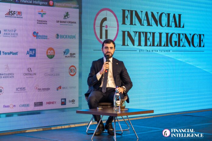 Tratamente la privat cu banii dați la stat. Propunere legislativă care avantajează salariații care plătesc CAS