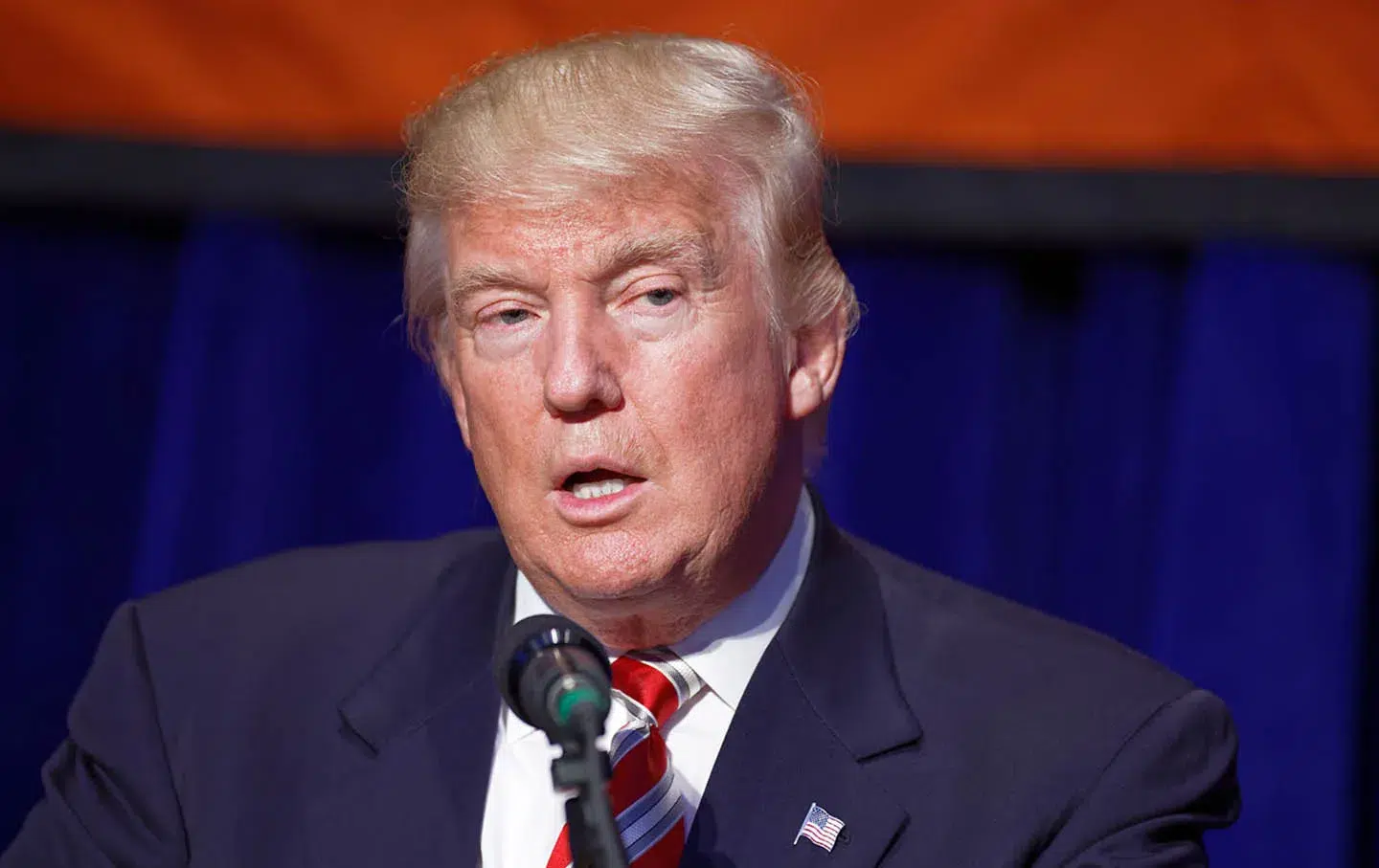 Donald Trump va încerca să scoată SUA din NATO, afirmă un fost consilier. John Bolton: „NATO ar fi cu adevărat în pericol. Putin și Kim Jong Un, „tipi de treabă”