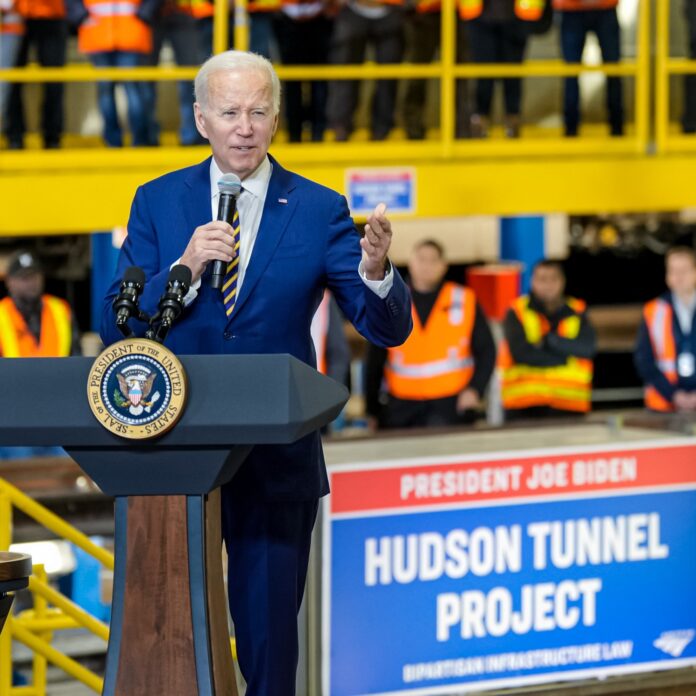 Joe Biden vede o încetare a focului în Gaza: „Consilierul meu pe probleme de securitate națională îmi spune că suntem aproape”