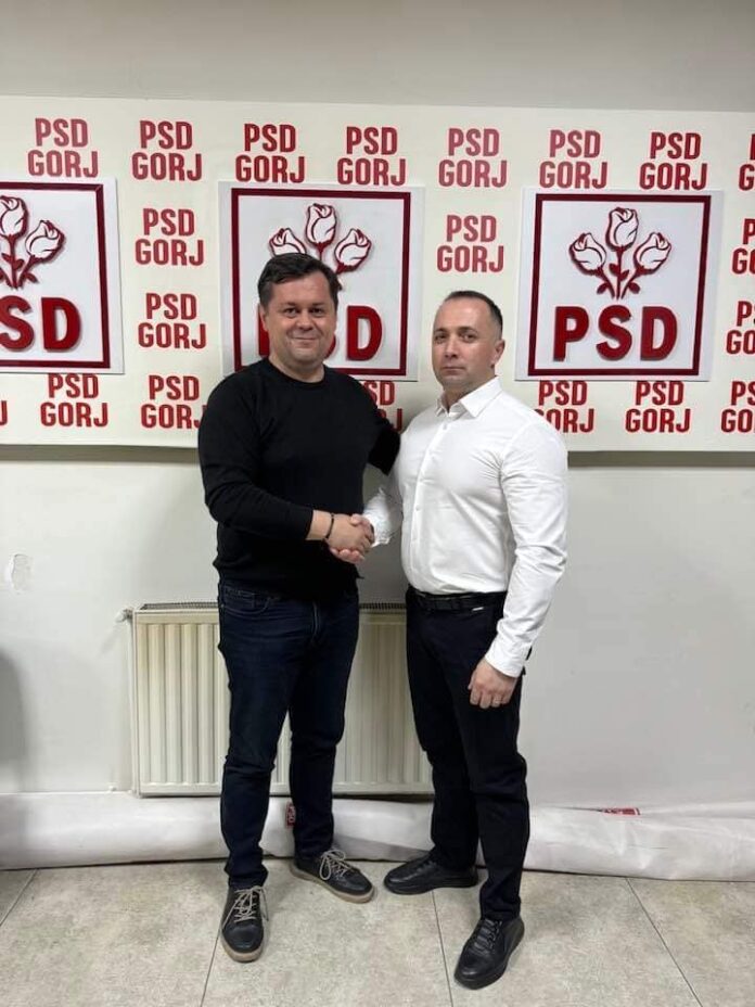 Mai mulți angajați de la Primăria Tg Jiu au fugit de la muncă după ce au auzit că vor fi testați pentru consum de alcool. Primarul Marcel Romanescu testează pe bază de „suspiciuni”