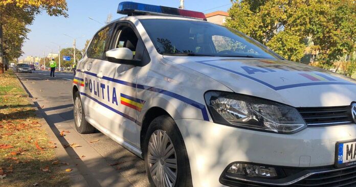 Modificări substanțiale la polițele RCA, cu reorganizarea sistemului bonus/malus. Cum vor câștiga la preț șoferii disciplinați