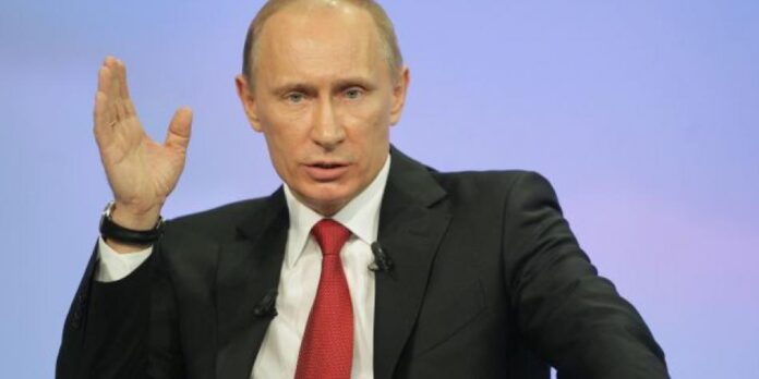 Încă un spion rus depistat. Un bulgar a fost ridicat de la Londra, legat de arestarea unui angajat al Ministerului de Interne