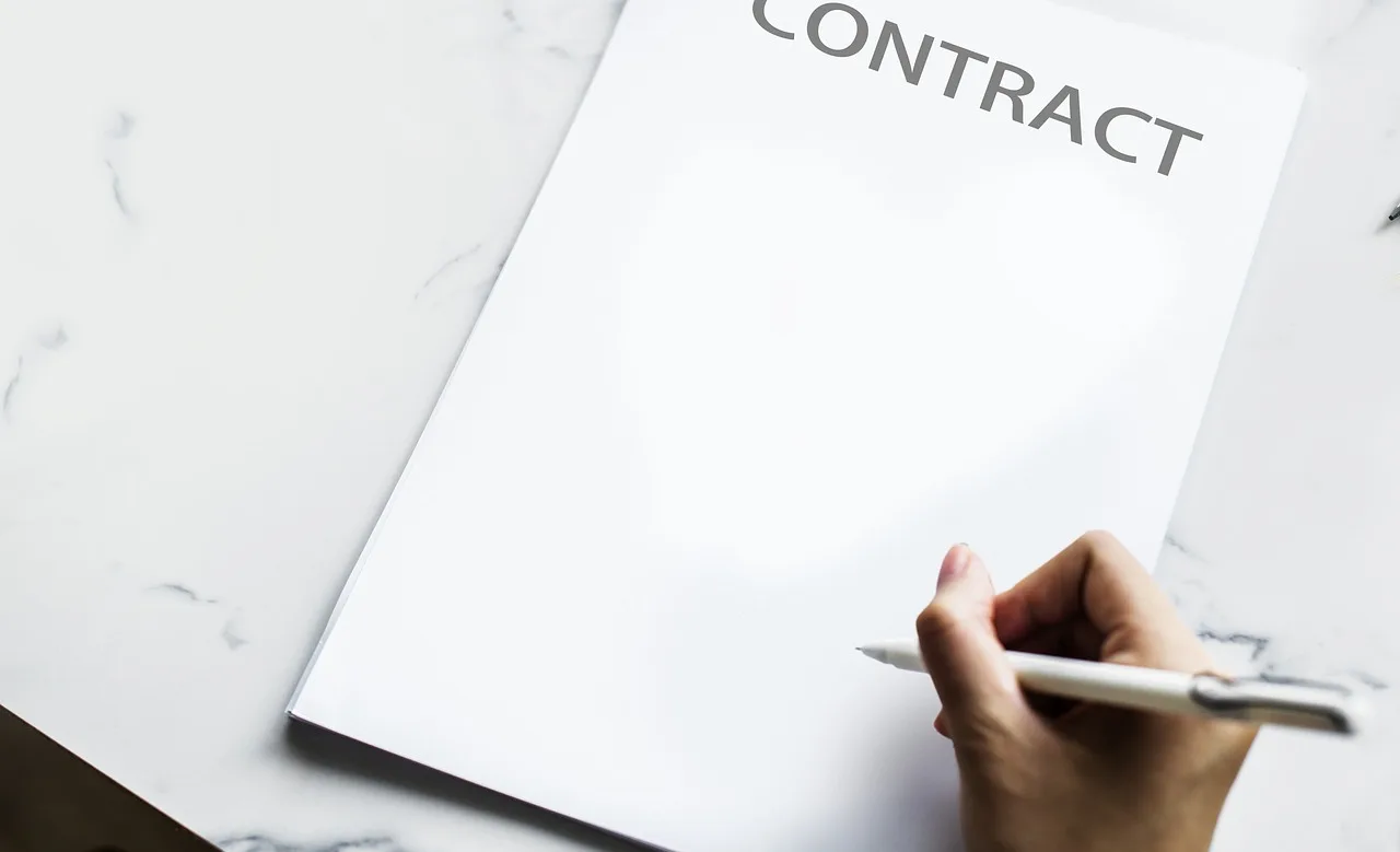 Aproape 14.000 de contracte semnate fără licitație! Află cine a reușit performanța