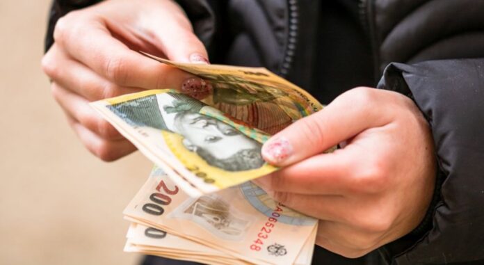 Creșteri de taxe și impozite din 2025, pentru toți românii, la valoarea de piață a proprietăților. Analiză