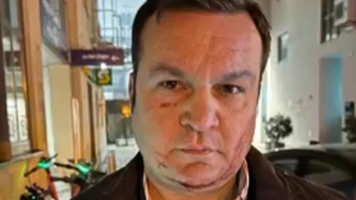 Cătălin Cherecheș va fi extrădat în România. Când va fi adus în țară fostul primar din Baia Mare