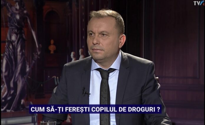 Consumul de droguri „a explodat” în România. Cel puțin 1 milion de persoane au încercat cel puțin o dată o substanță. Vestea bună e că nu toți sunt dependenți