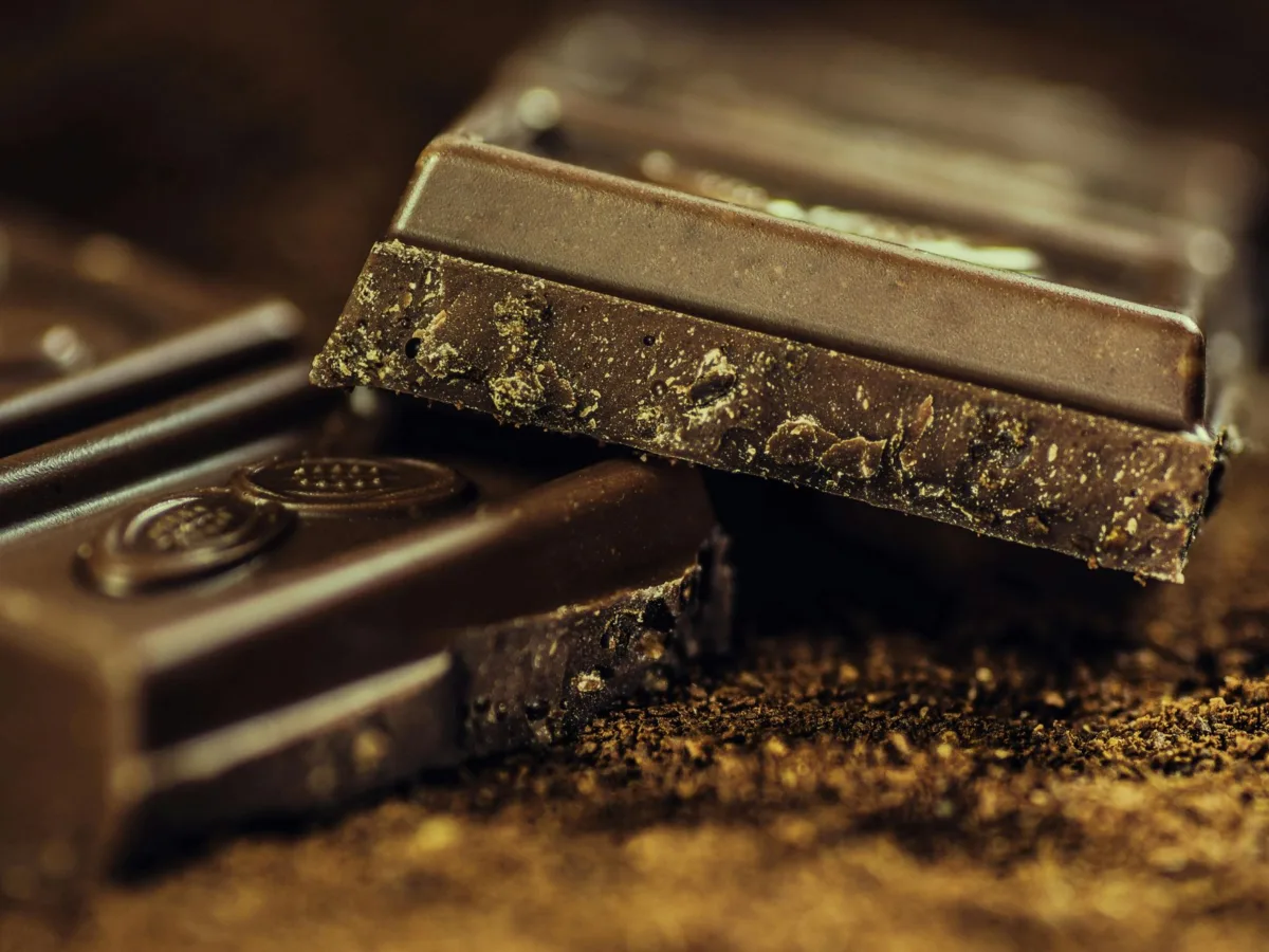 Ciocolata se scumpește iar prețurile vor exploda. Creștere de 405%. Ce ne așteaptă, în opinia unui analist