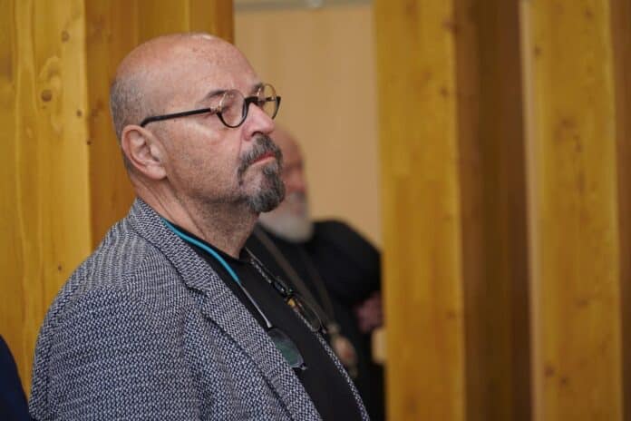 Cristian Popescu Piedone, preferat de bucureșteni. Paradoxal, sondajul l-a plătit chiar Nicușor Dan