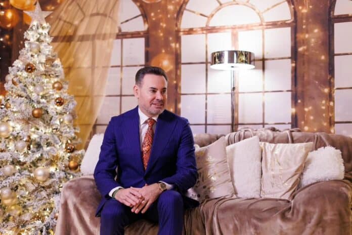 Gheorghe Falcă a explicat rolul Gabrielei Firea la alegerile locale: „Va exista un șef de campanie”