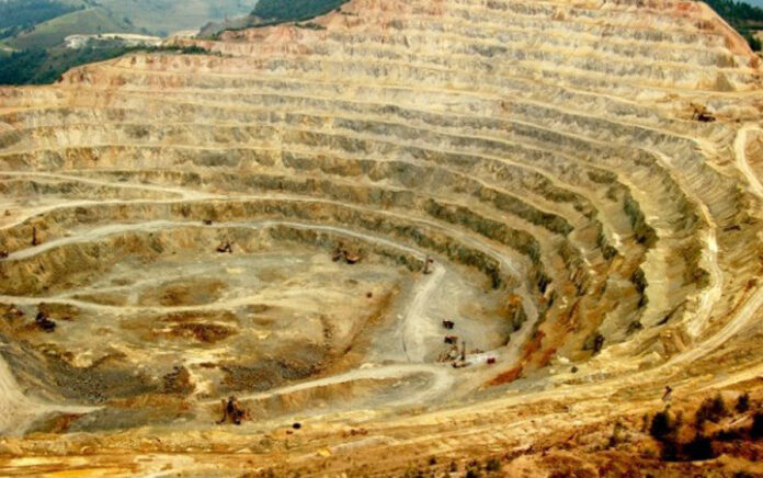 Reacția avocaților care au câștigat procesul României cu Gabriel Resources: „Dreptatea a prevalat”