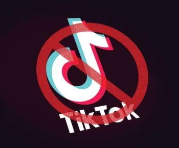 TikTok, aproape interzis în SUA: Camera Reprezentanților a decis, urmează Senatul