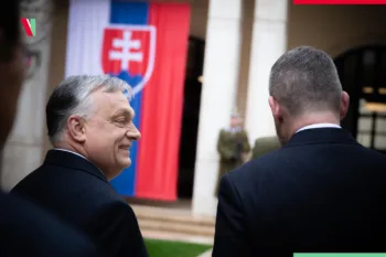Reacția oficială a Ungariei după ce Joe Biden l-a acuzat pe Viktor Orban că vrea dictatură: „este o povară grea”