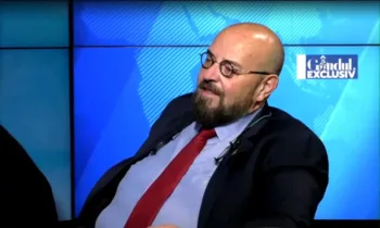 Piedone obține daune morale în dosarul Colectiv. Suma importantă pe care o va primi fostul primar 2 PIEDONE e1747385886679