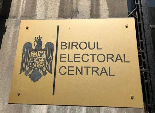 Decizia BEC cu impact direct asupra candidaților independenți. Se aplică alianțelor electorale