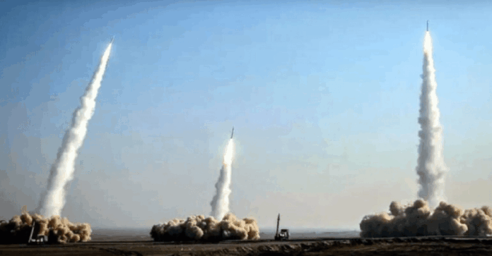 Israelul amenință cu atacarea Iranului. Declarația ministrului de externe israelian nu lasă loc de interpretări