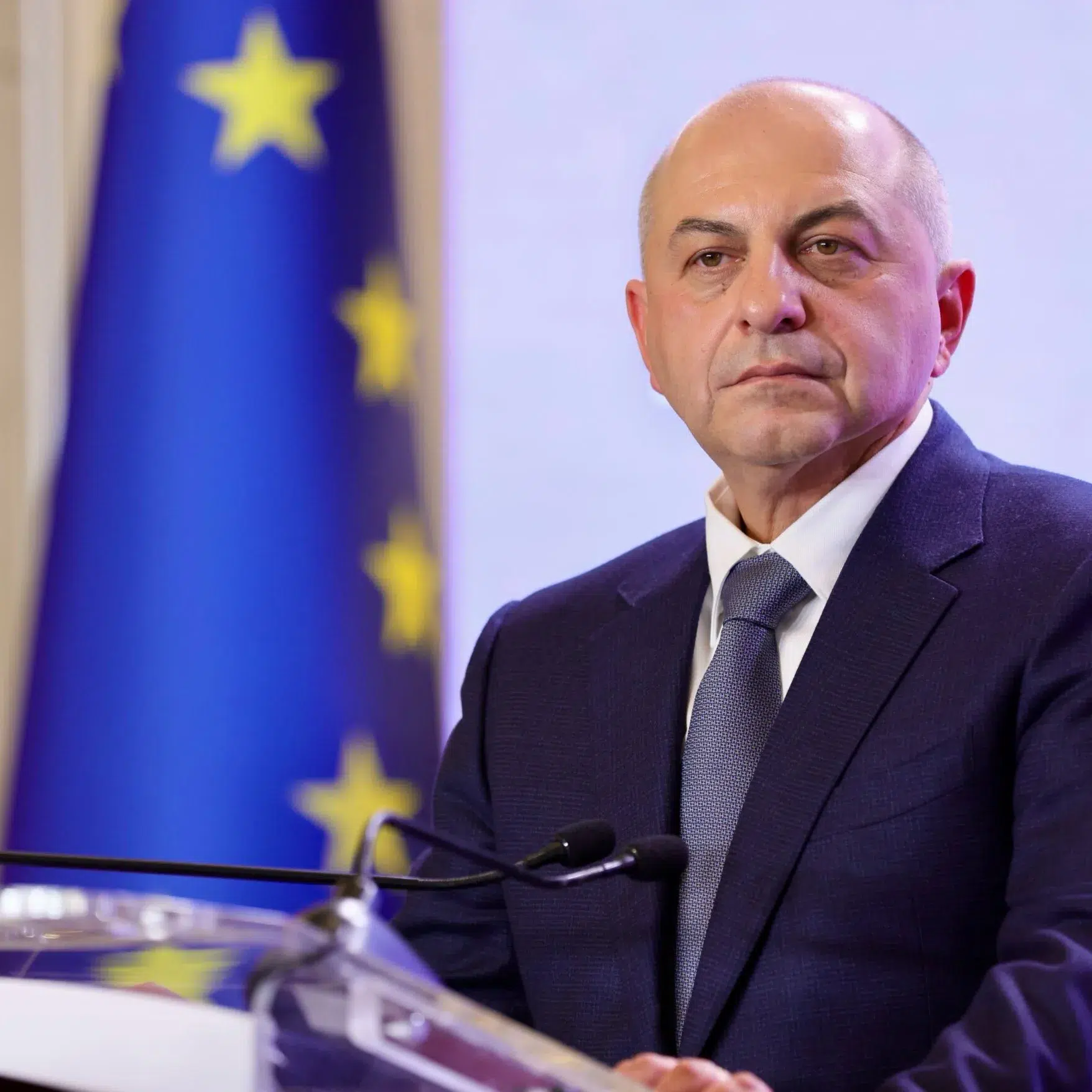 Cătălin Cîrstoiu, despre Nicușor Dan: „Realitatea este că Nicușor Dan încă mai trăiește din proiectele lăsate la cheie și fondurile europene atrase de Gabriela Firea”