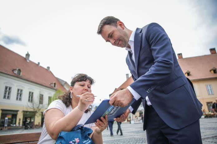 PSD și PNL, „clanurile mafiote din Narcos”, iar președintele Iohannis, „un trădător”. Cătălin Drulă a dat în clocot