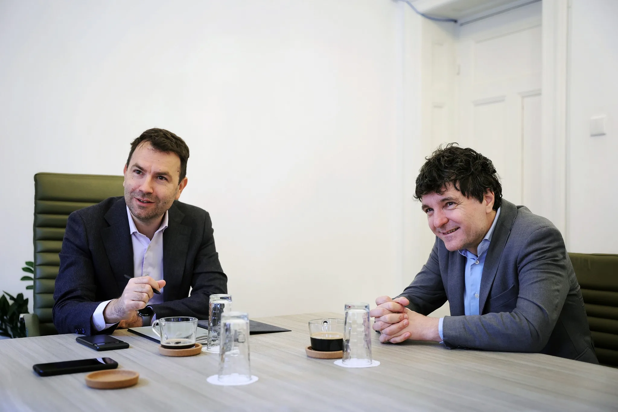 Cătălin Drulă: „Nicușor Dan a livrat pentru București și l-a scos unde l-au adus cu iepurașii poleiți Firea și cu clanul Pandele”