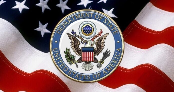 Raportul Departamentului de Stat SUA pentru justiție și drepturile omului recunoaște progresele României. Unde mai e de lucru: protecție mai mare pentru comunitatea LGBT și copiii cu dizabilități