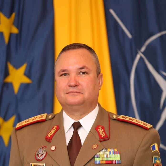 Ce spune Nicolae Ciucă despre reintroducerea serviciului militar obligatoriu, din punct de vedre tehnic și logistic