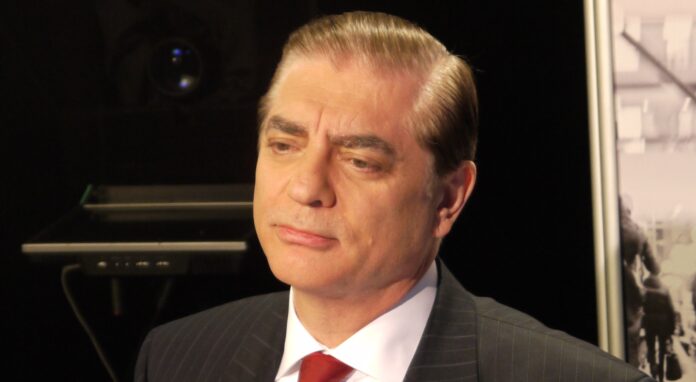 Prințul Paul al României a fost prins în Malta. Ce șanse are să fie extrădat