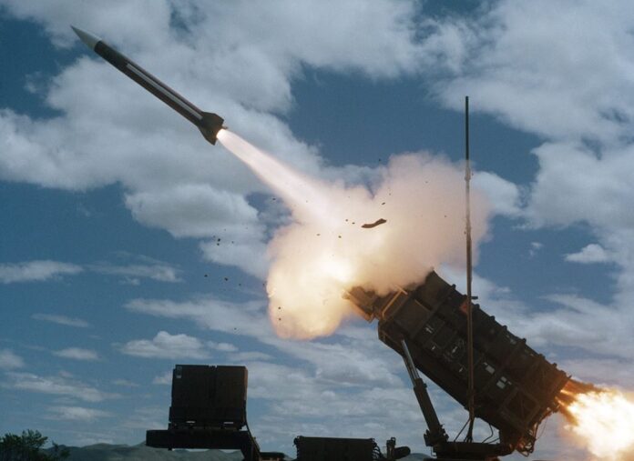 Răspunsul Israelului la atacul Iranului. Ripostă „clară și puternică”