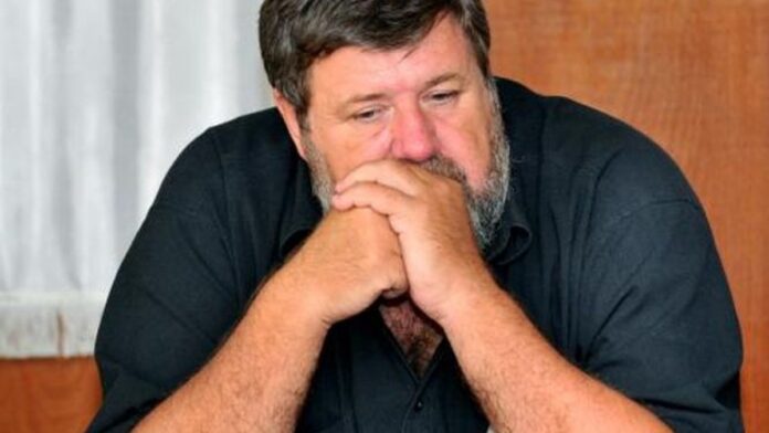 Bogdan Hossu despre creșterile salariale: „vor fi mult mai mici” decât așteptările