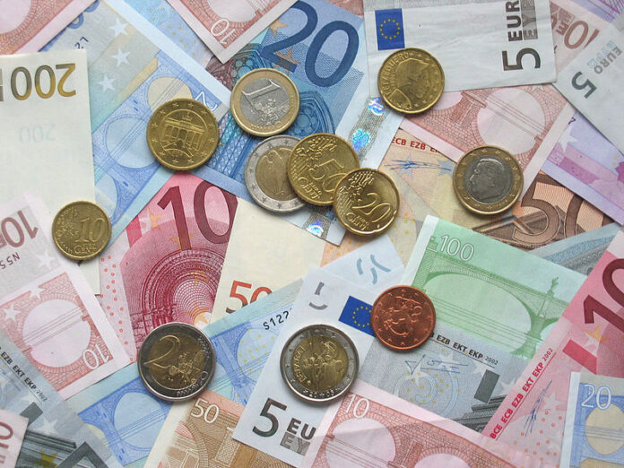 Bulgaria nu adoptă moneda euro conform calendarului: „nu va îndeplini toate cerințele”