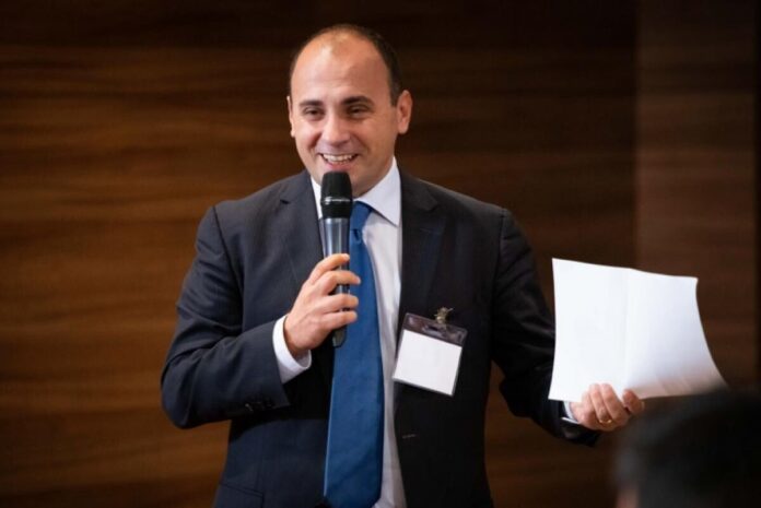 Analistul Radu Soviani: INS „inventează date” la comanda lui Ciolacu.