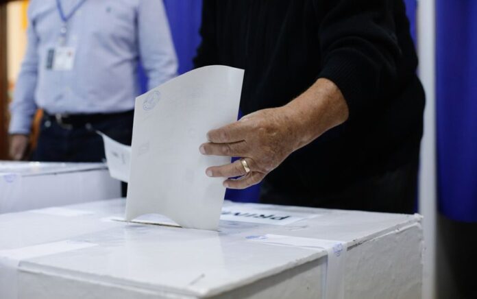 Alegeri europarlamentare 2024: Alianța PSD-PNL câștigă detașat, urmată de AUR și Dreapta Unită