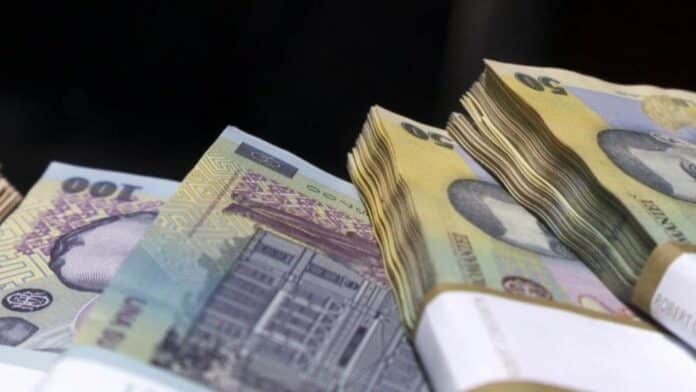 Compania sud-coreeană care oferă salarii competitive în România. Ce trebuie să faci pentru 9.600 de lei în mână