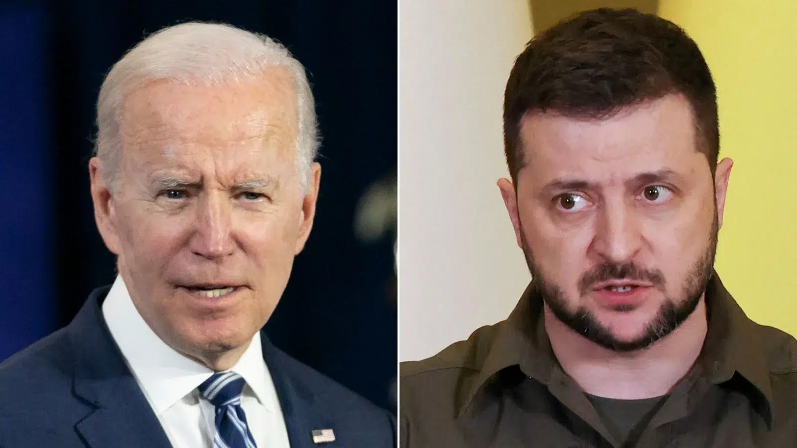 G7 aprobă un pachet de 50 de miliarde de dolari pentru Ucraina, iar Biden și Zelenski semnează un acord de securitate pe 10 ani