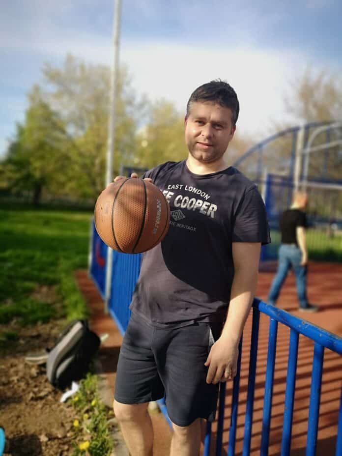 Scor istoric la Sectorul 6: Ciprian Ciucu învinge cu 75,3% din voturi