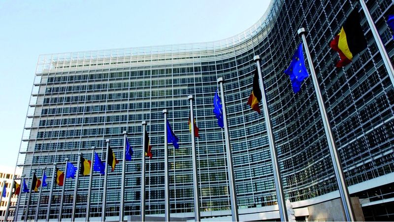 Raport critic al Comisiei Europene privind deficitul bugetar al României. Abateri de la ținte și reducerea deficitului