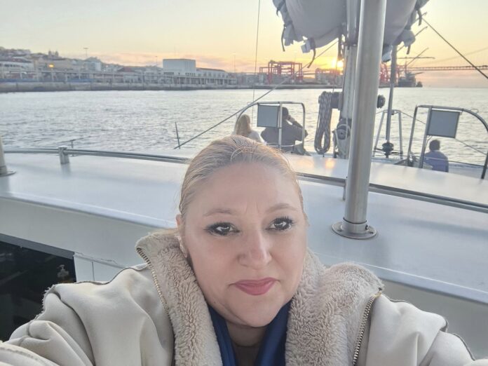 Martin Schulz, despre Diana Șoșoacă: „este finanțată de ruși