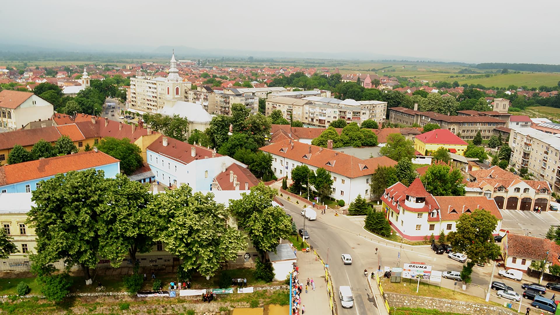 Beius