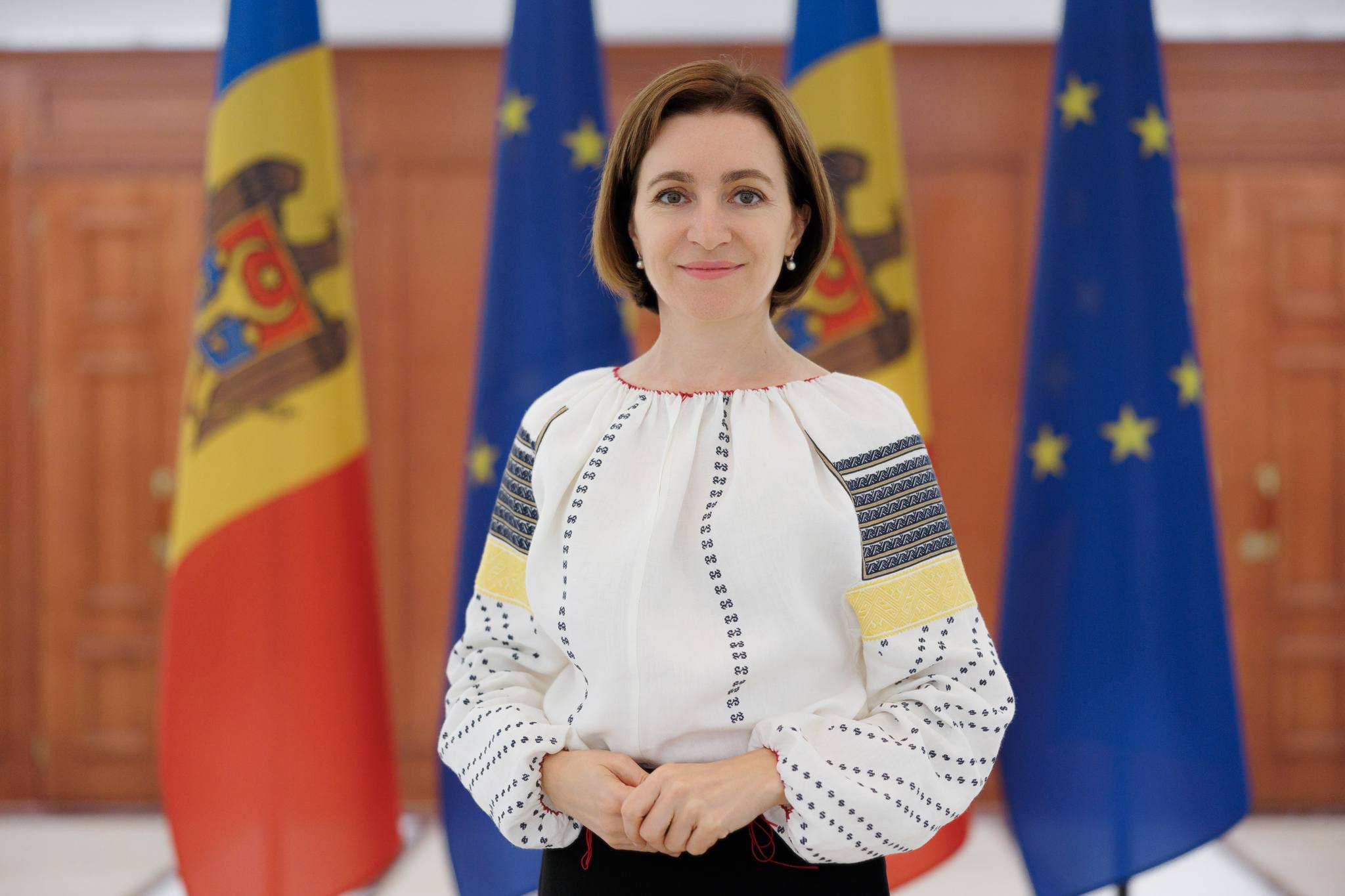 Zi istorică pentru Moldova și Ucraina: Începe procesul de negociere pentru aderarea la UE