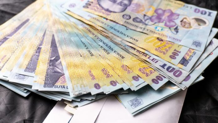 Profiturile record ale băncilor din România în primul trimestru din 2024, în ciuda taxei de 2% pe cifra de afaceri