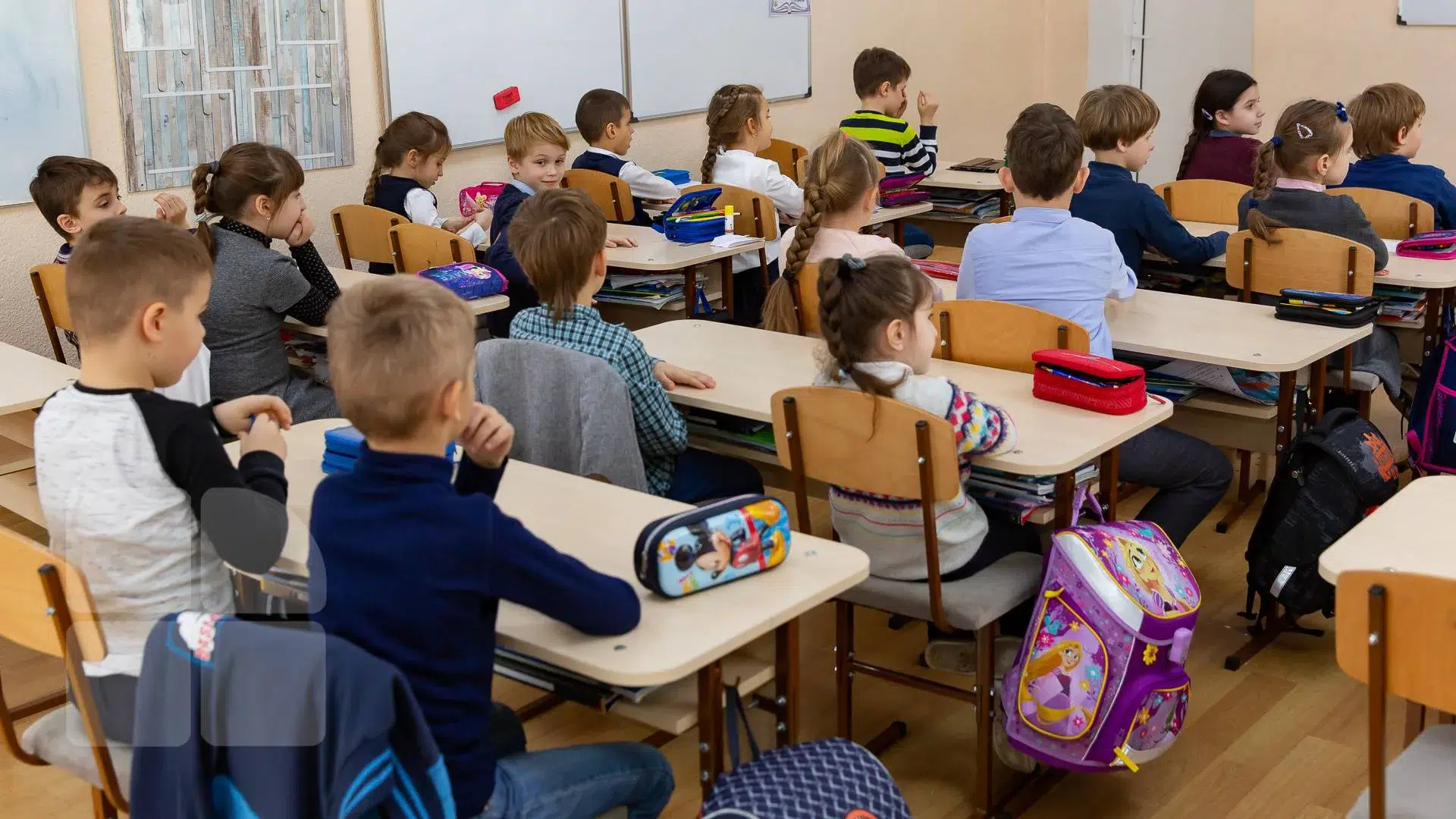 Viceprimăriță din Vaslui, acuzată că a predat ilegal 15 ani limba română, cu diplomă falsă
