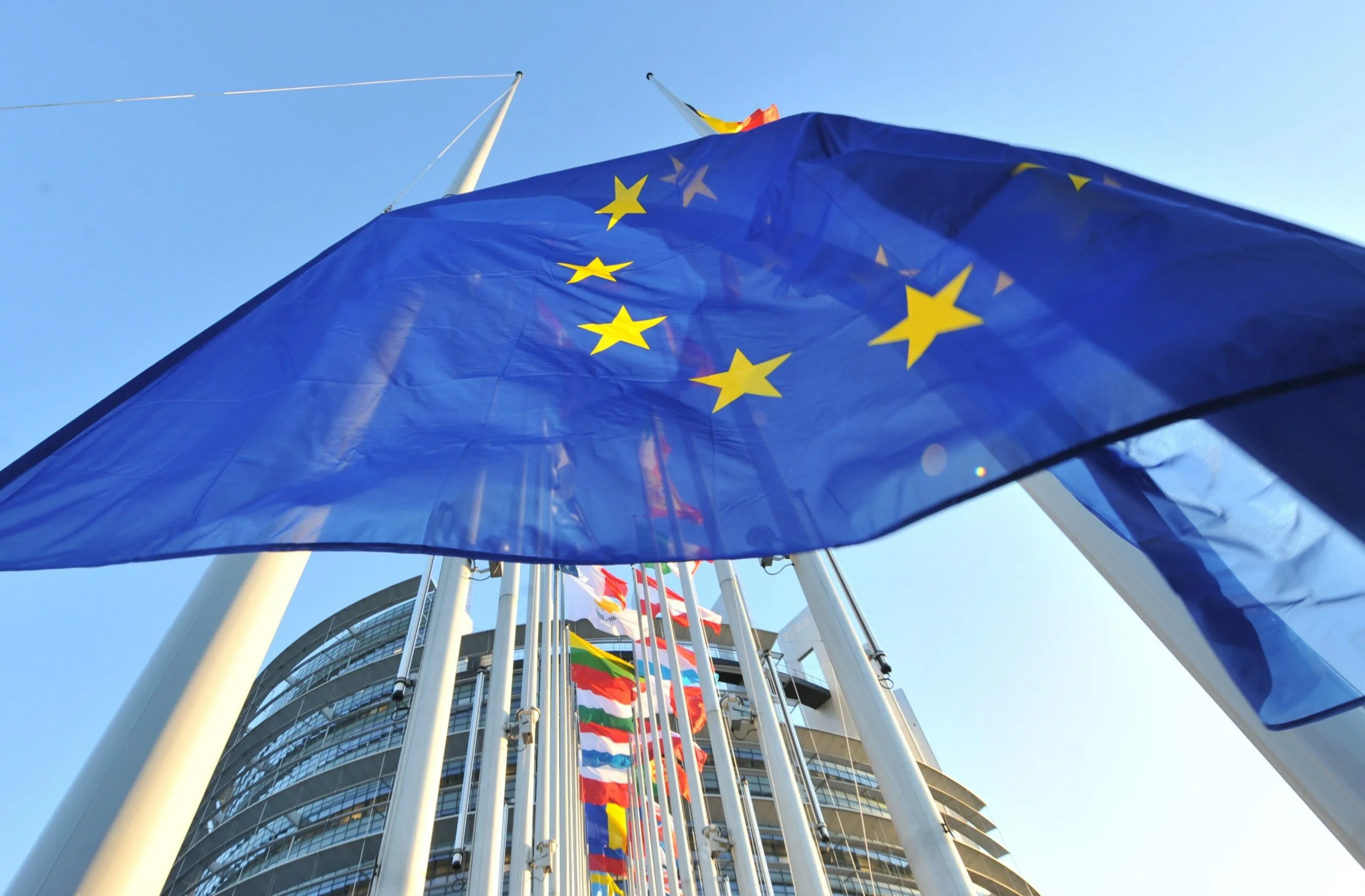UE aprobă planul Germaniei de despăgubire pentru renunțarea la cărbune. Câți bani primește