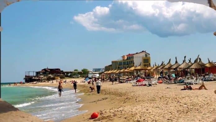 Cât va costa un pahar de bere la draft în sezonul estival 2024, pe fondul unui număr record de rezervări pe litoralul românesc