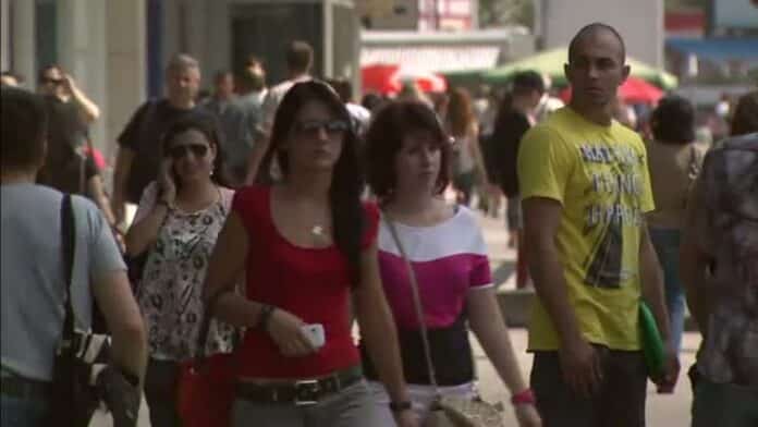 În loc să scadă, a crescut numărul angajaților la stat. Care e cel mai mare angajator din serviciul public