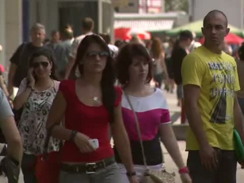În loc să scadă, a crescut numărul angajaților la stat. Care e cel mai mare angajator din serviciul public