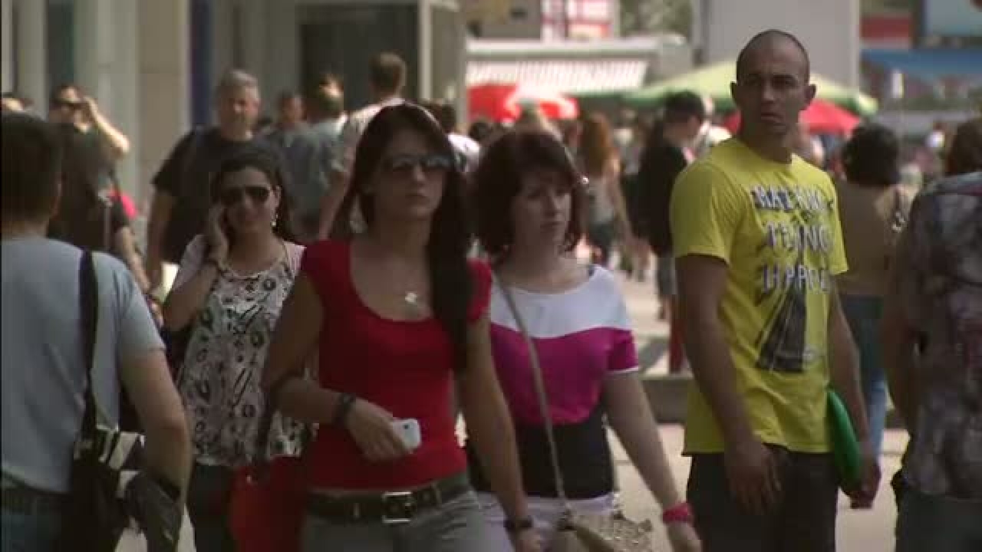 În loc să scadă, a crescut numărul angajaților la stat. Care e cel mai mare angajator din serviciul public