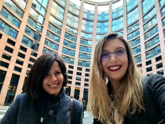 Diana Buzoianu, reacție în scandalul sexual cu profesorul Alfred Bulai: „oamenii ăștia sunt promovați” în ciuda acuzațiilor. „Vă garantez că în următoarele câteva săptămâni ar ieși la iveală sute de astfel de cazuri”